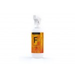 Permanon F detergente speciale per cerchioni RTU 500 ml